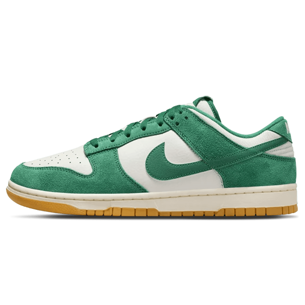 Nike Dunk Low SE 'Malachite Gum' - Kick Game