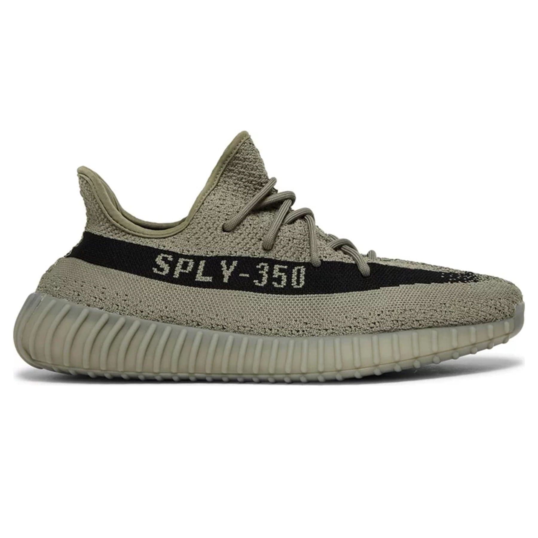 Adidas yeezy boost 750 colorate gialle sales