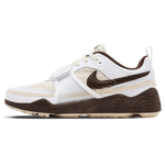 Travis Scott x Nike Zoom Field Jaxx 'Light Chocolate'