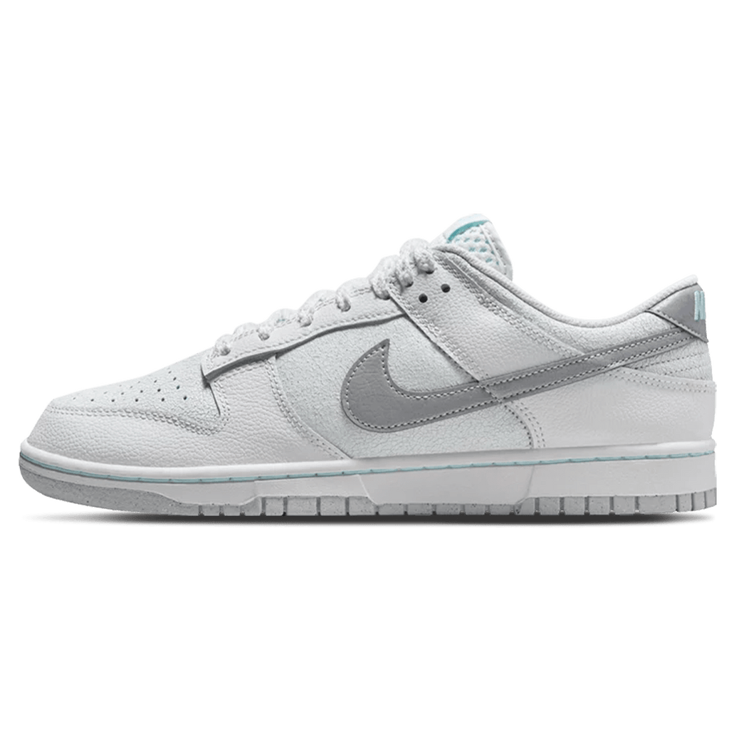 Nike Dunk Low SE 'Winter Storm' - Kick Game