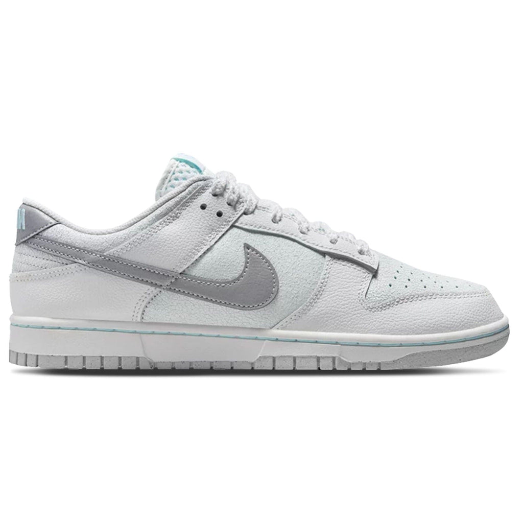 Nike Dunk Low SE 'Winter Storm' - Kick Game