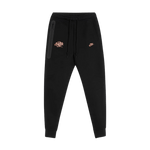 Central Cee x Nike Tech Fleece Jogger Pants 'Syna World'