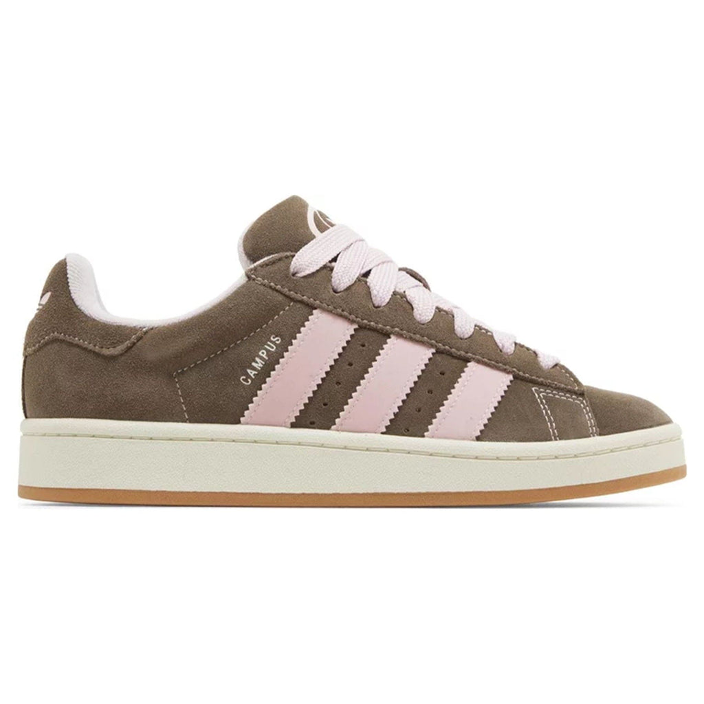 adidas Campus 00s 'Dust Cargo Clear Pink' - Kick Game