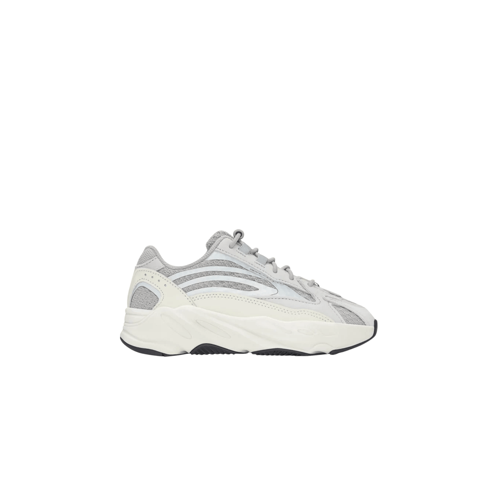 Adidas yeezy 700 boost baratas online