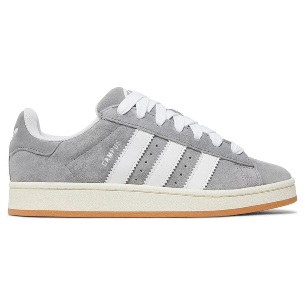 Adidas Campus 00s 'Grey Gum' - Kick Game