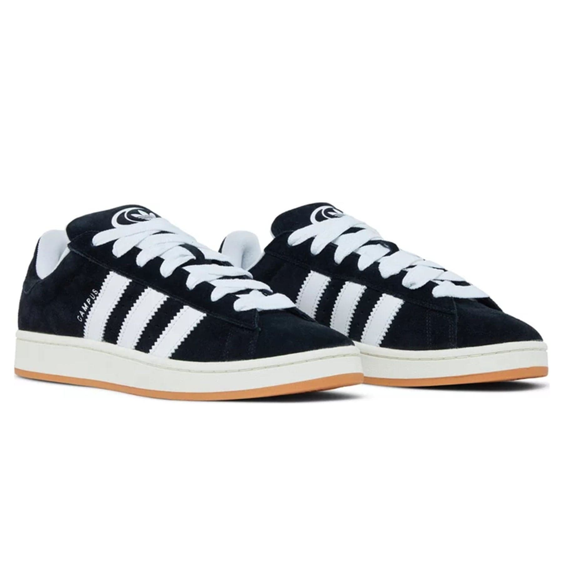 Adidas ce2398 hotsell