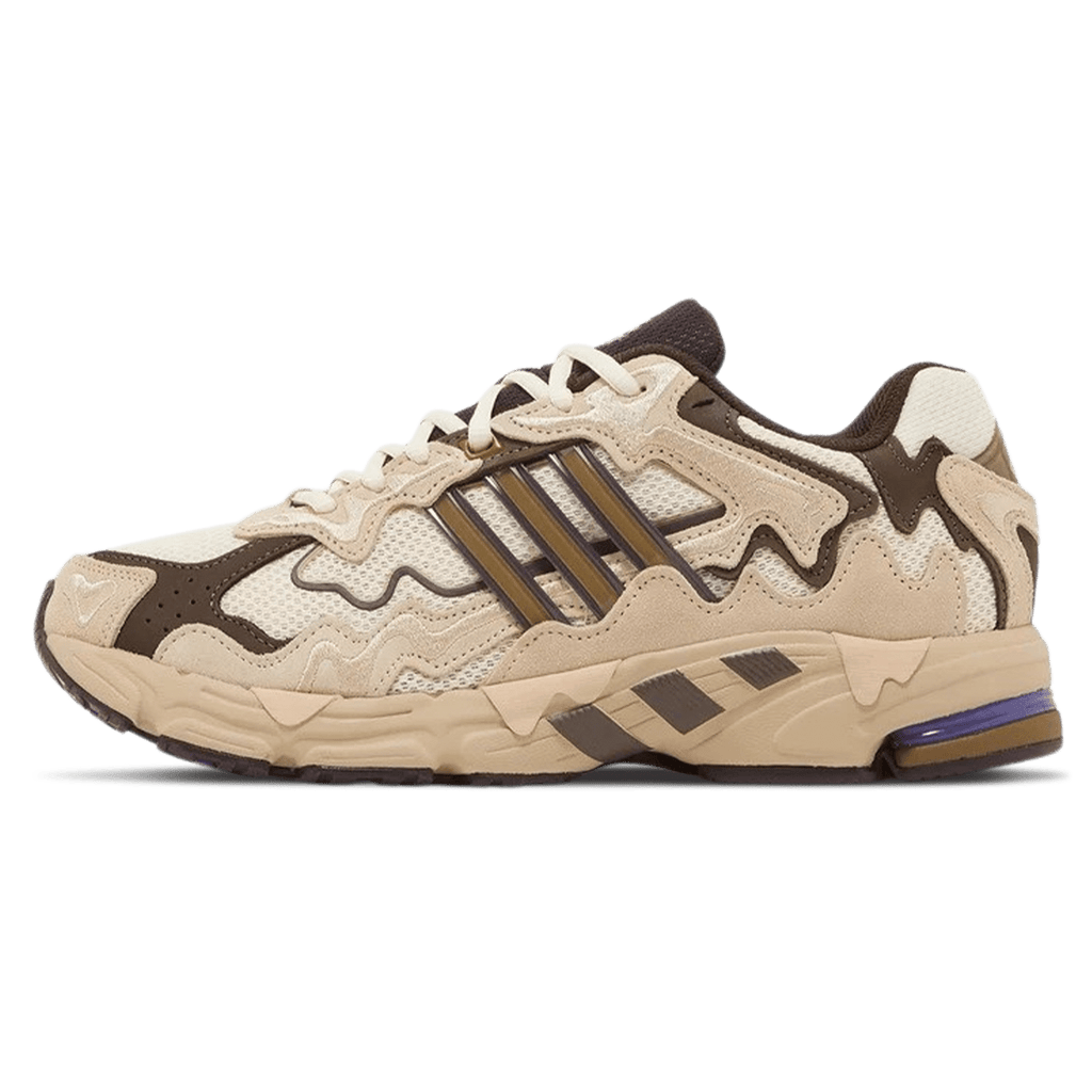 Adidas Response CL x Bad Bunny 'Paso Fino' - Kick Game