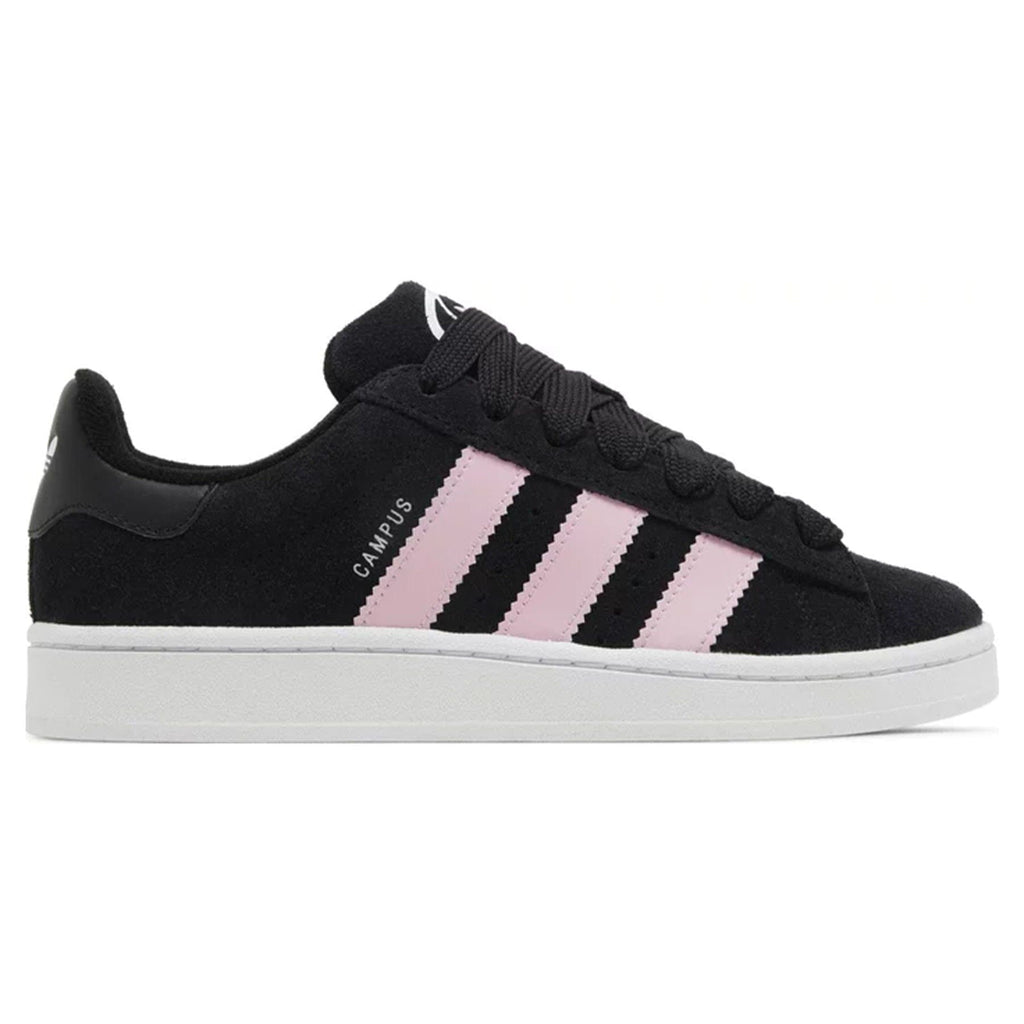 adidas Campus 00s Wmns 'Black True Pink' - Kick Game