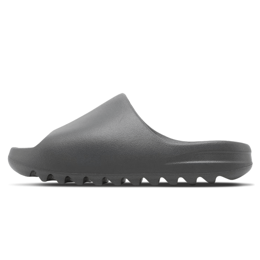 Adidas yeezy powerphase price in india best sale