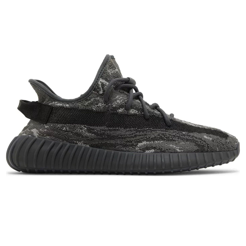 adidas Yeezy Boost 350 V2 'MX Dark Salt' - Kick Game