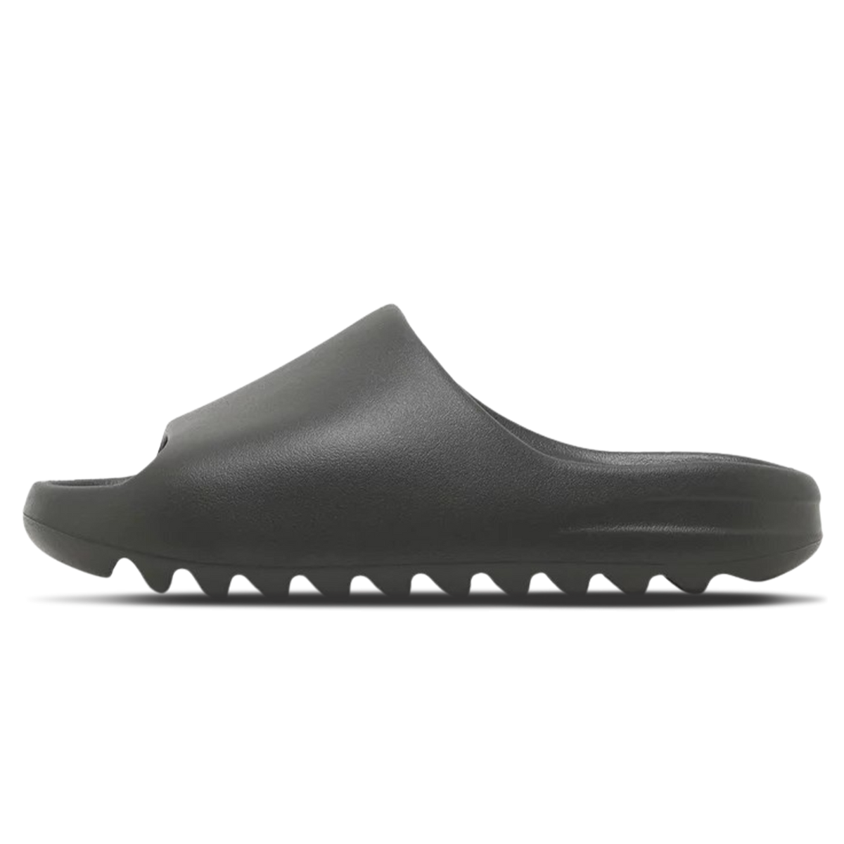 adidas Yeezy Slide 'Dark Onyx'