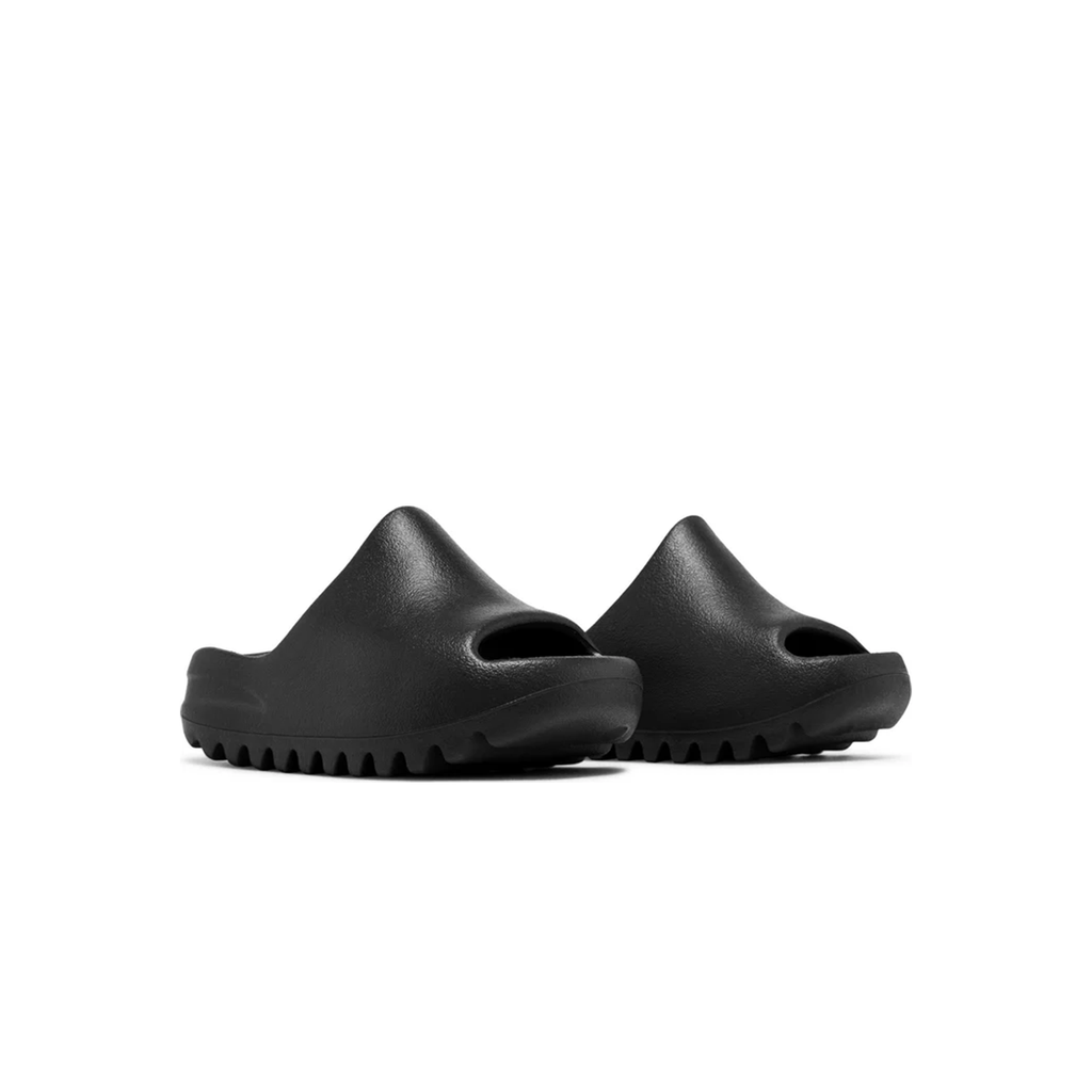 adidas Yeezy Slide Kids 'Dark Onyx'