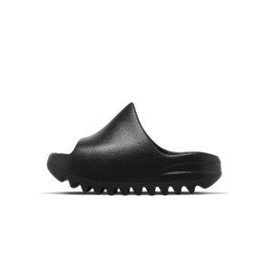 adidas Yeezy Slide Kids 'Dark Onyx'