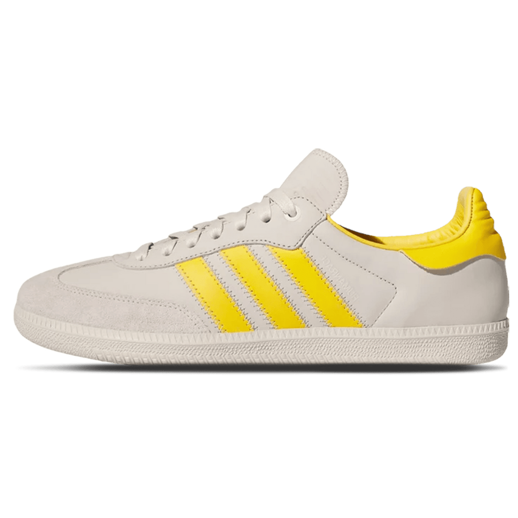 Adidas china pack gold uruguay best sale