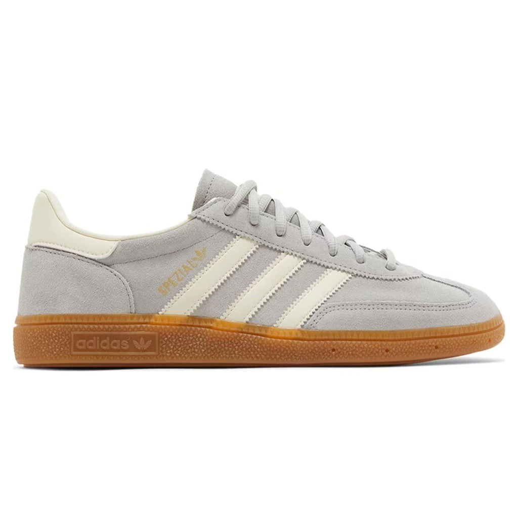 adidas Handball Spezial 'Grey Cream' - Kick Game