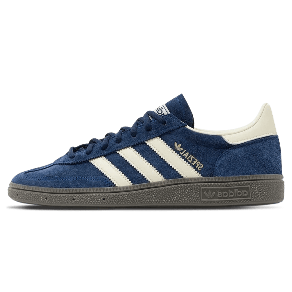 adidas twitter 730p boots shoes clearance women