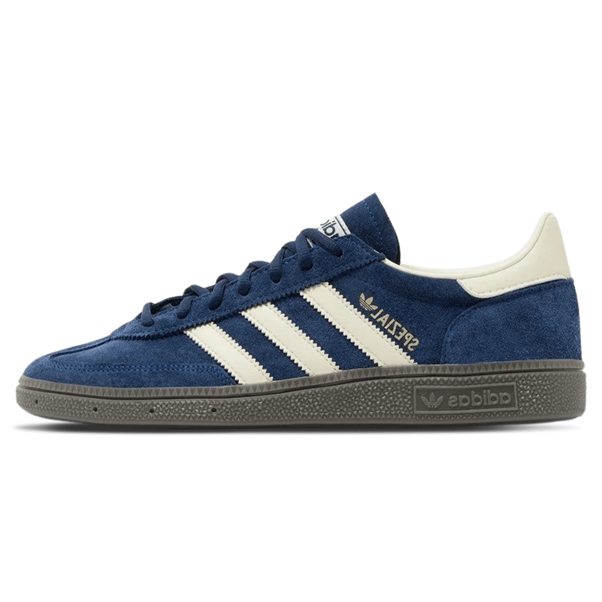 adidas Handball Spezial 'Night Indigo' - Kick Game