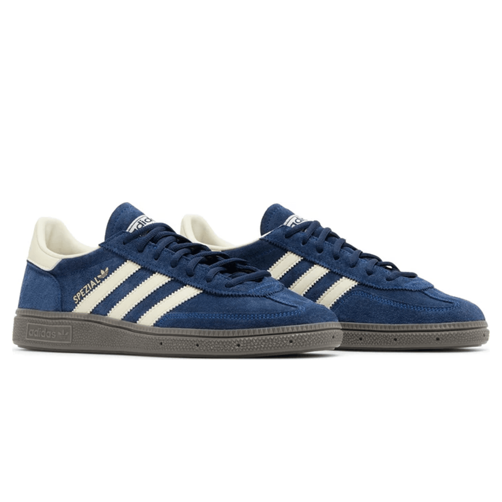 adidas Handball Spezial 'Night Indigo' - Kick Game