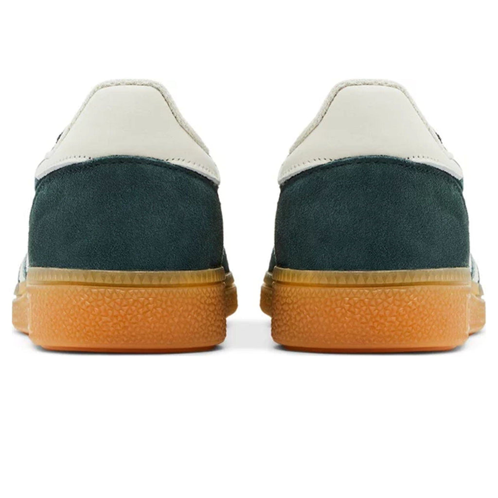 adidas Handball Spezial Wmns 'Corduroy Pack - Mineral Green' - Kick Game