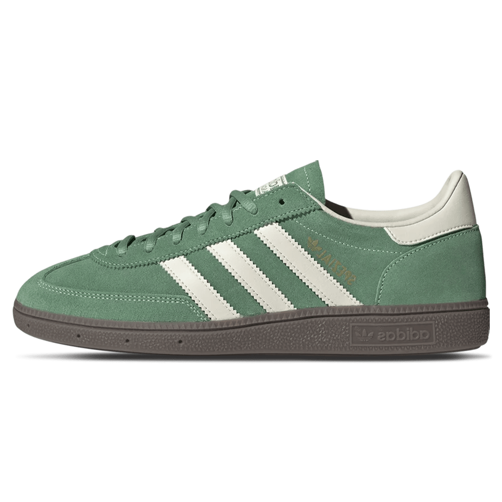 adidas Handball Spezial 'Preloved Green Gum' - Kick Game