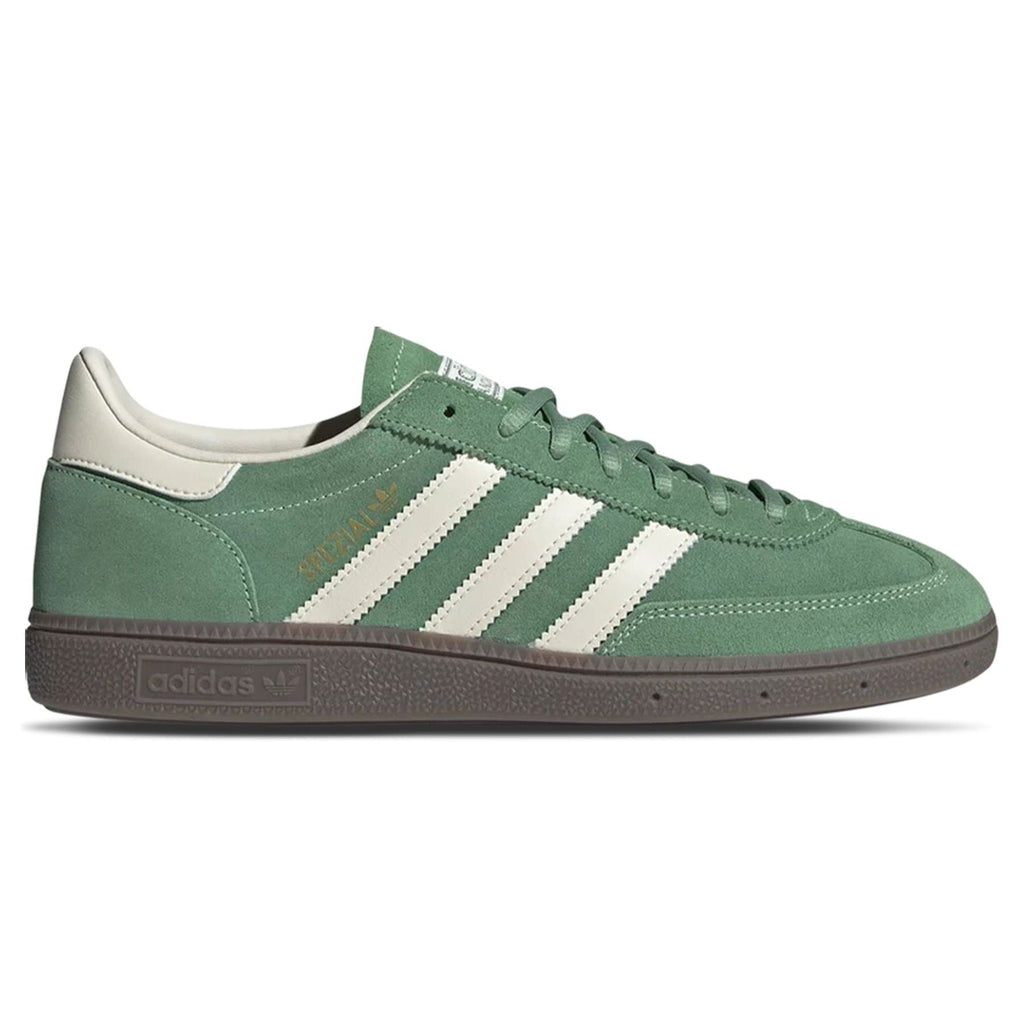 adidas Handball Spezial 'Preloved Green Gum' - Kick Game