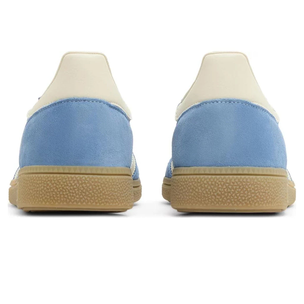 adidas Handball Spezial 'Core Blue Gum' - Kick Game