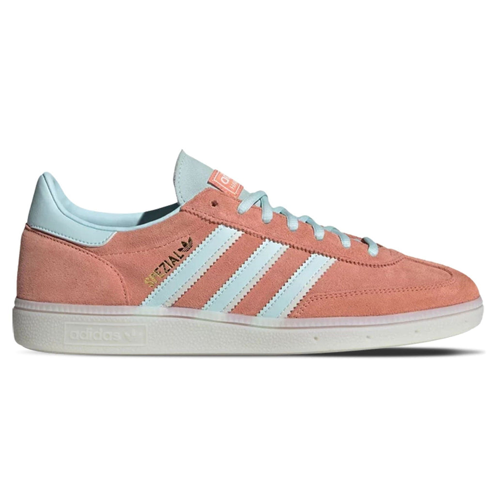 adidas Handball Spezial 'Wonder Clay Blue' - Kick Game