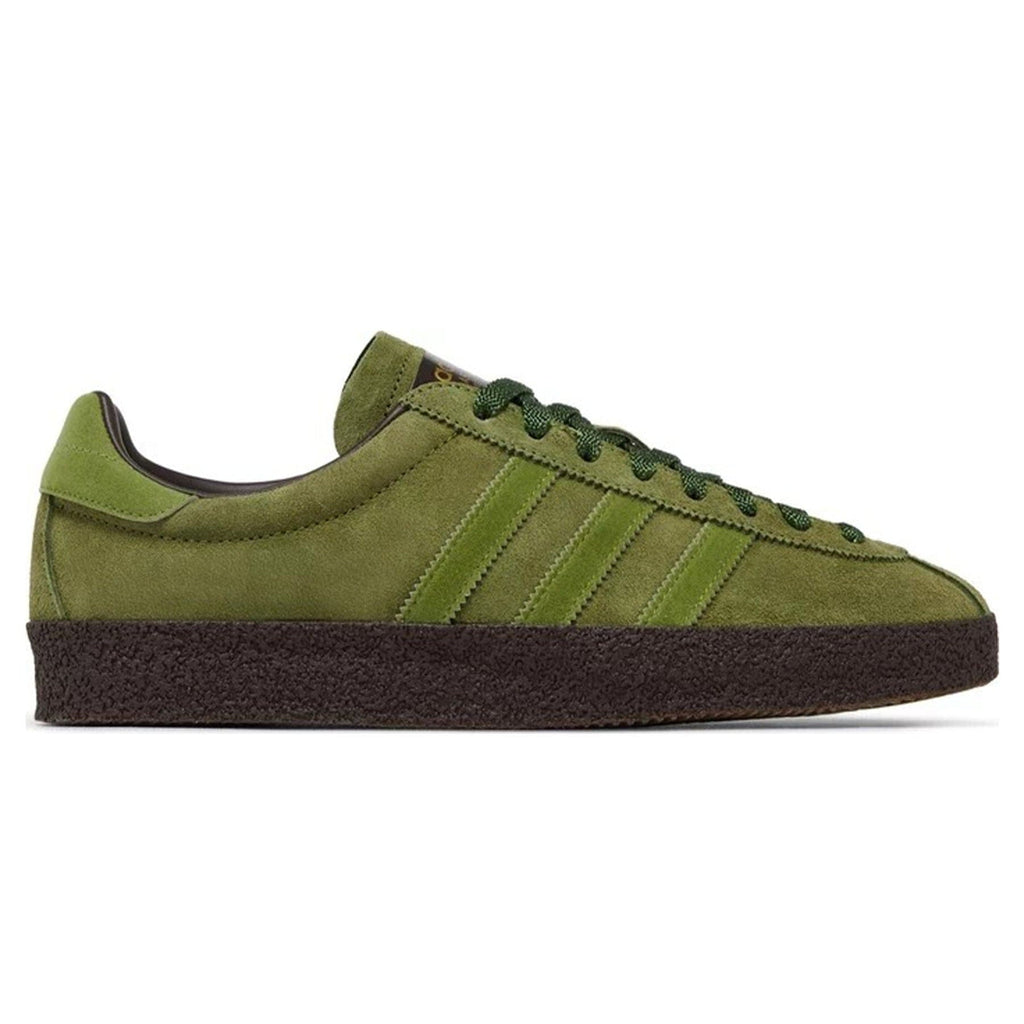 adidas Ardwick SPZL 'Craft Green' - Kick Game