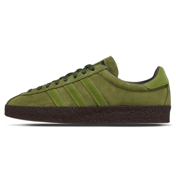 Adidas ardwick 2018 hotsell
