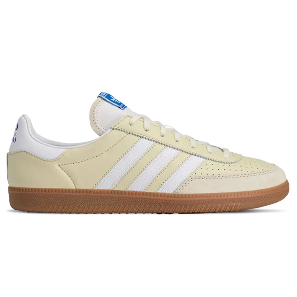 C.P. Company x adidas Wimberly SPZL 'Sand Bliss' - Kick Game