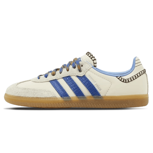 Adidas caflaire blue shop