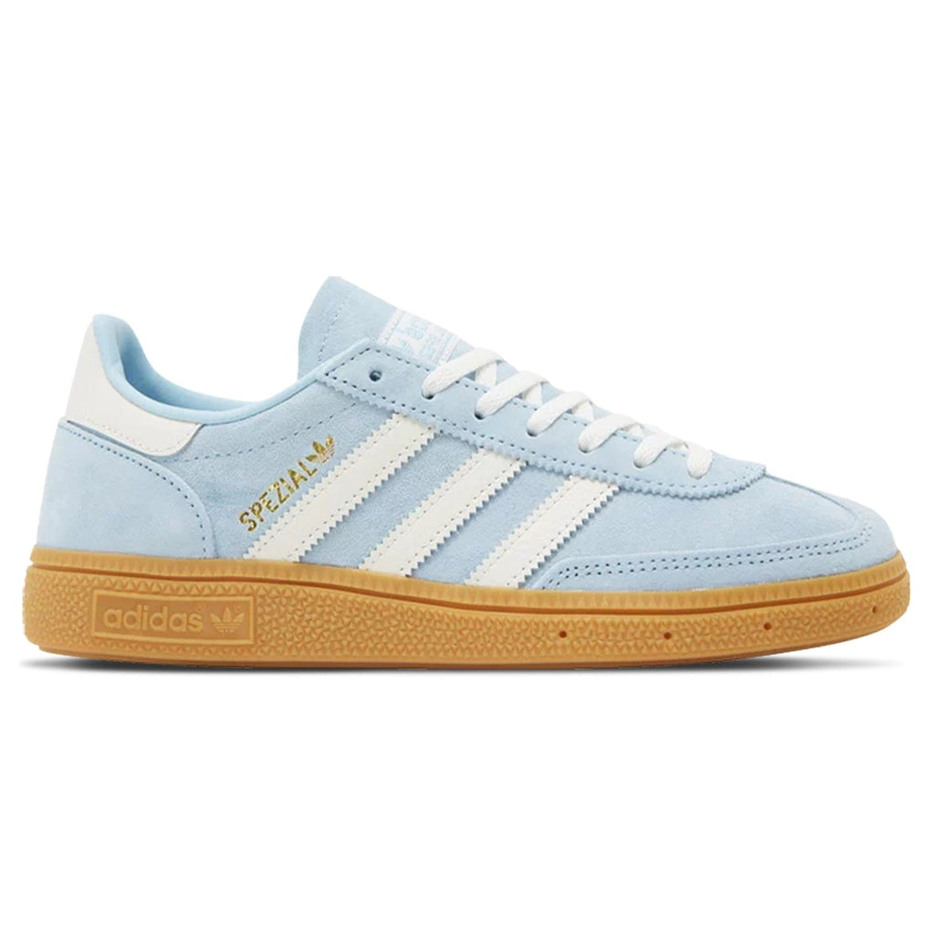 adidas Handball Spezial Wmns 'Clear Sky Gum' - Kick Game