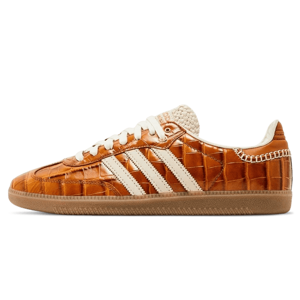 Adidas zx 8000 dust sand damen sales