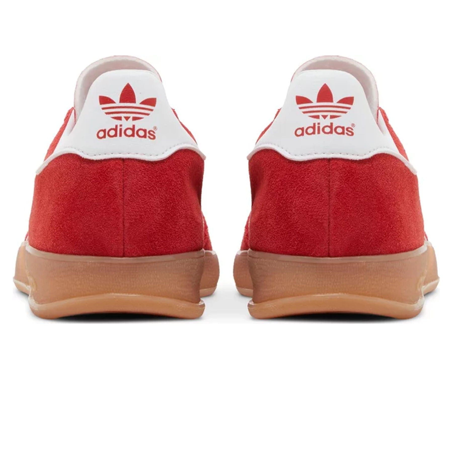 scarpe for adidas uomo invernali shoes for women
