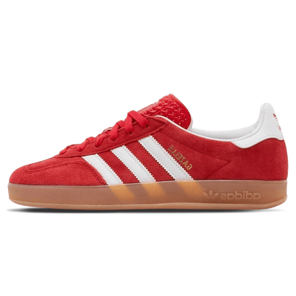 scarpe for adidas uomo invernali shoes for women