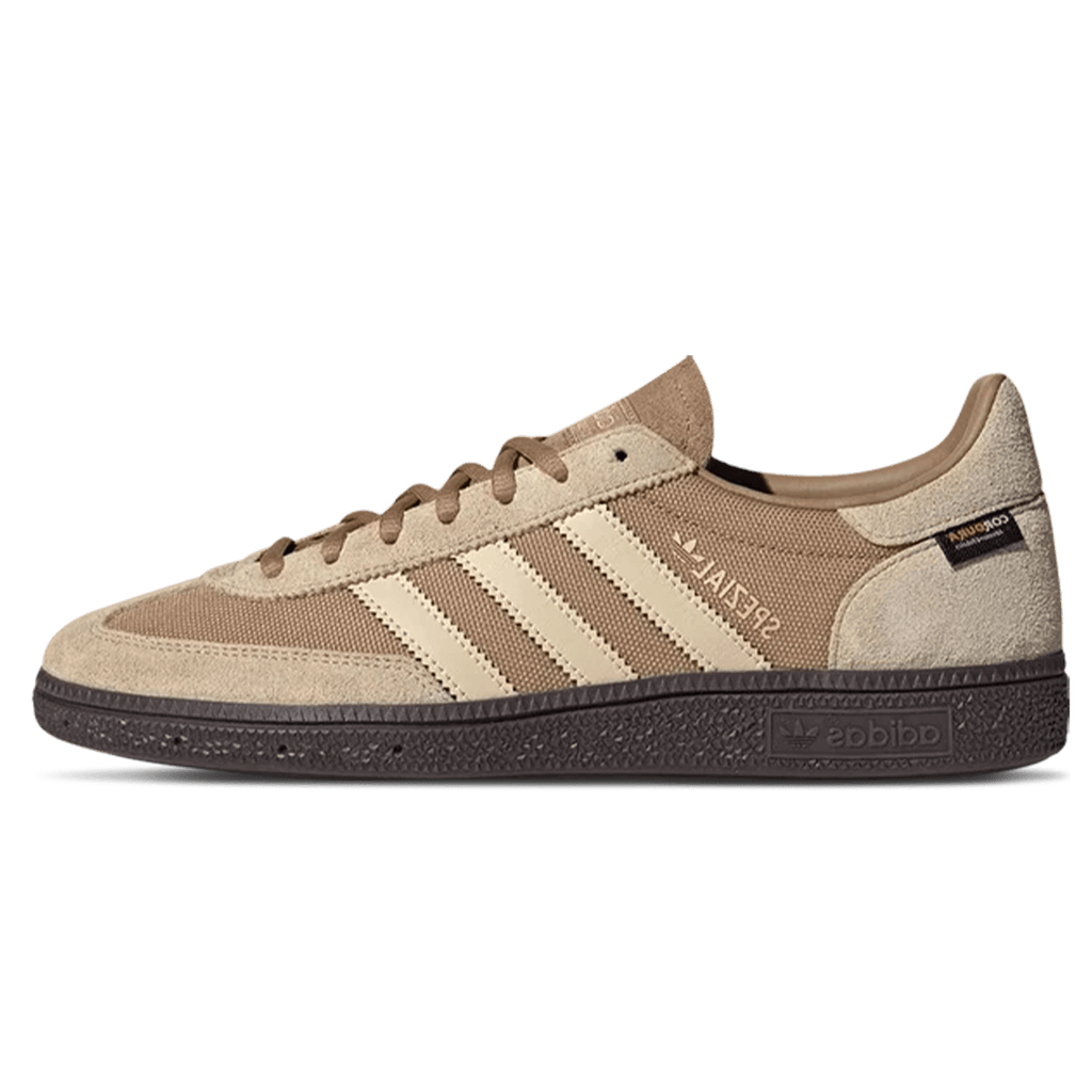 adidas Handball Spezial 'Cardboard Cordura' - Kick Game