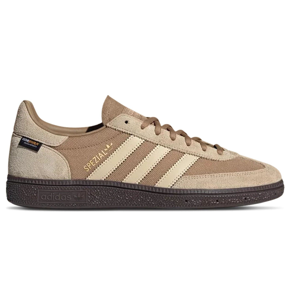 adidas Handball Spezial 'Cardboard Cordura' - Kick Game