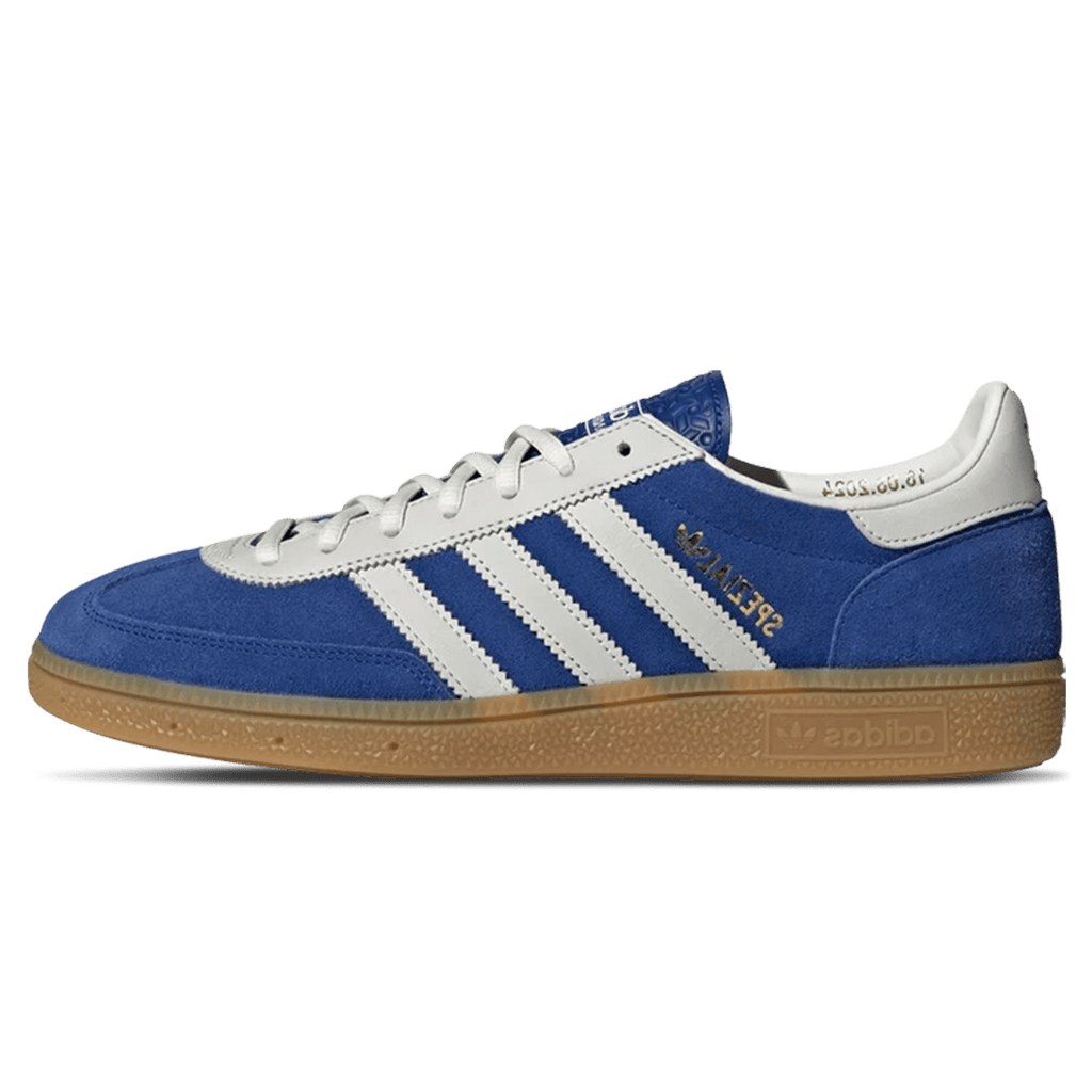 adidas Handball Spezial '75th Anniversary' - Kick Game