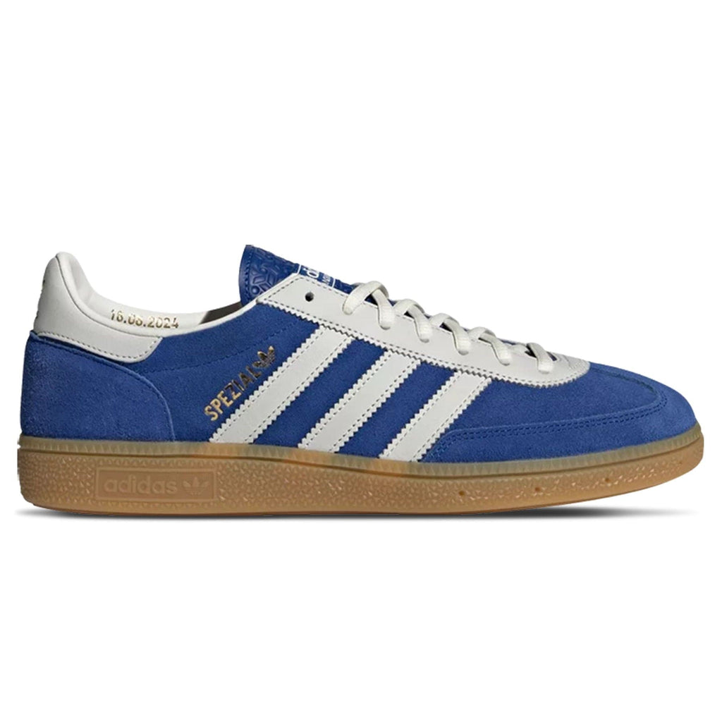 adidas Handball Spezial '75th Anniversary' - Kick Game