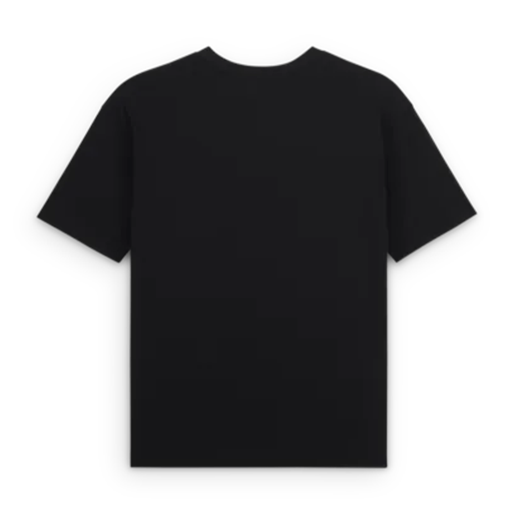 Nike x Nigo Tee 'Black' - Kick Game