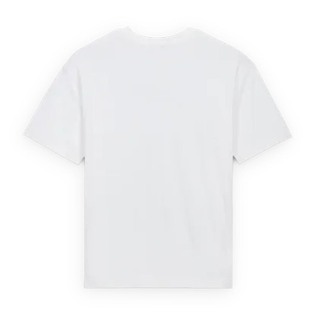 Nike x Nigo Tee 'White' - Kick Game