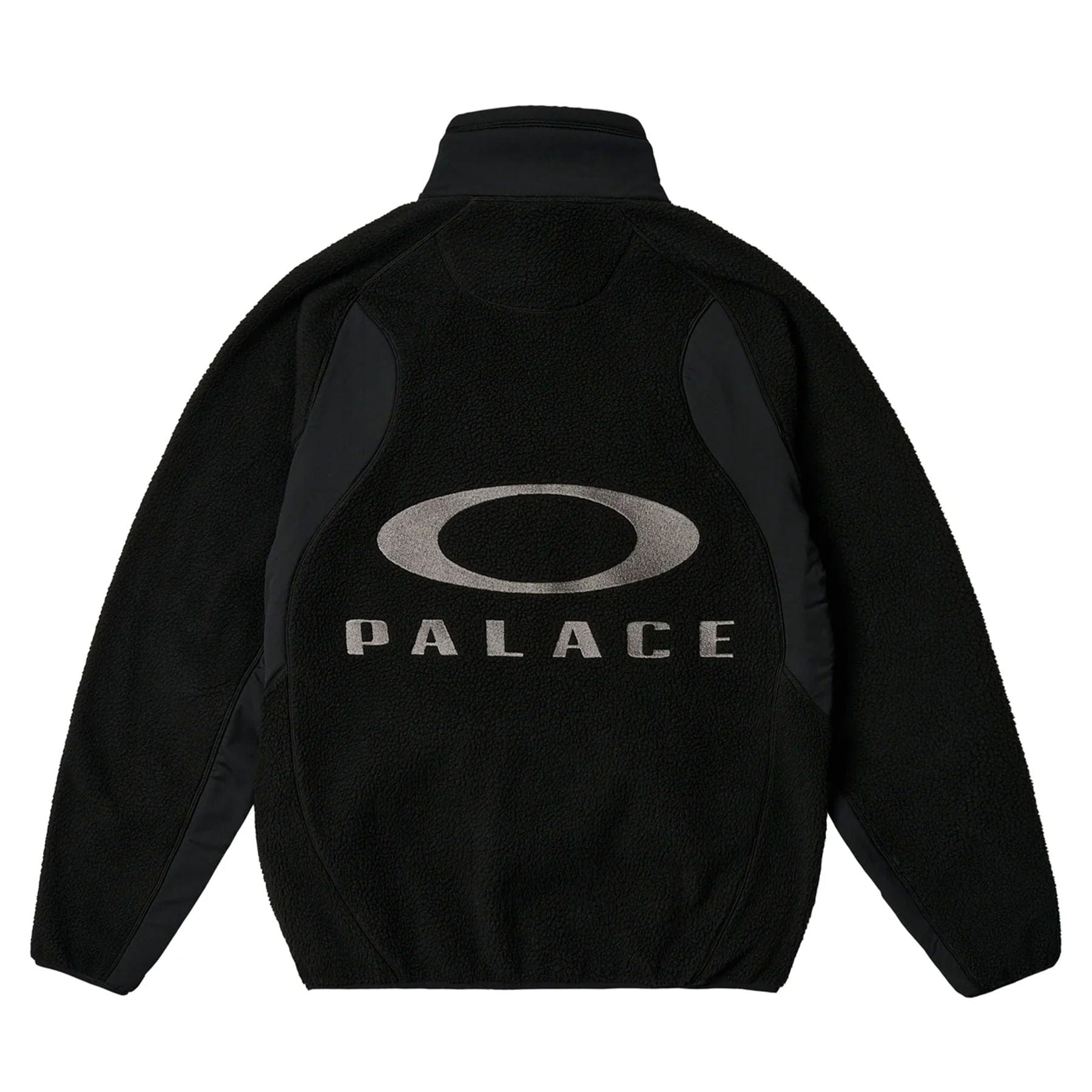 PALACE cheapest fleece