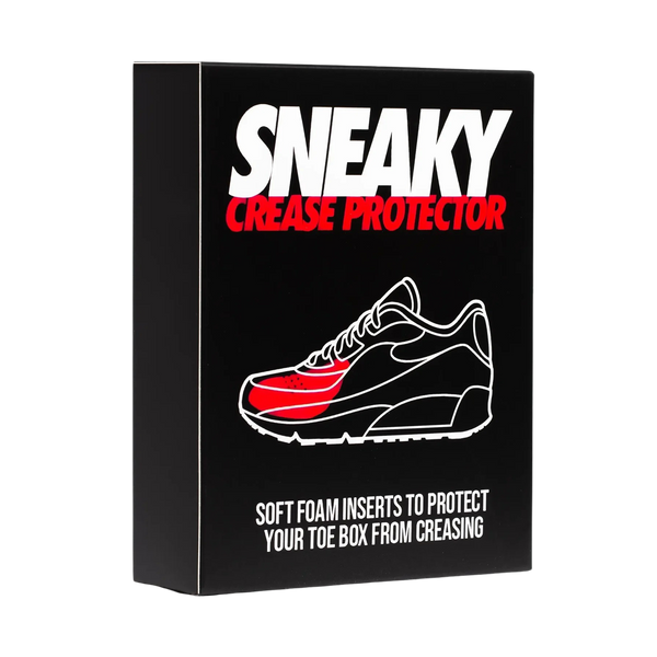 Sneaky Crease Protector - UrlfreezeShops