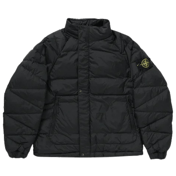 Telluride Sherpa 1 2 Zip Pullover Hoodie