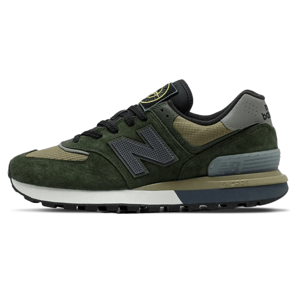 New Balance Top 10