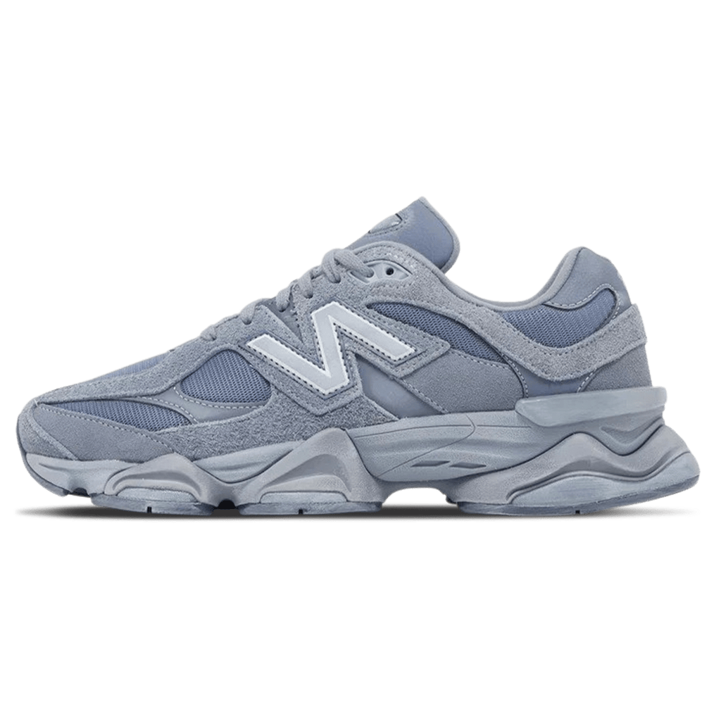 New Balance 9060 'Arctic Grey' - Kick Game