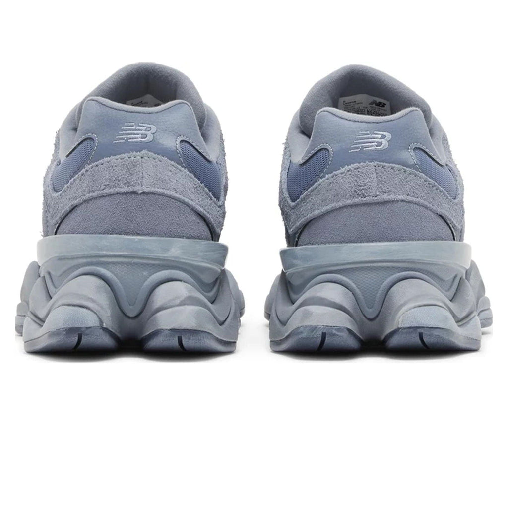 New Balance 9060 'Arctic Grey' - Kick Game