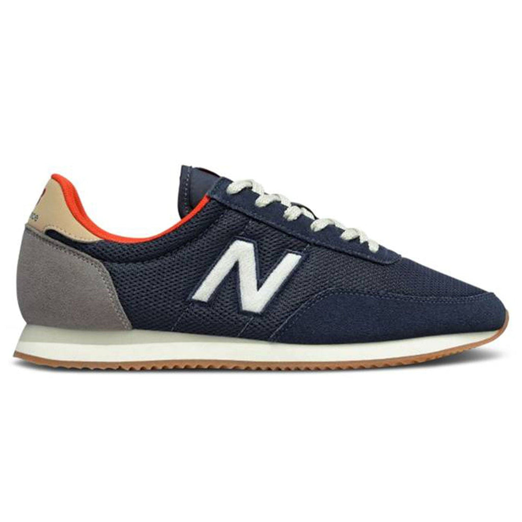 New Balance 720v1 'Natural Indigo' - Kick Game