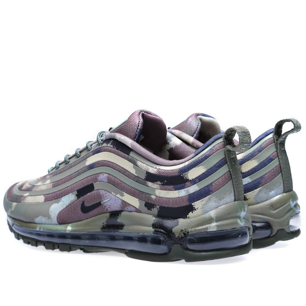 Air max hotsell 97 camo italy