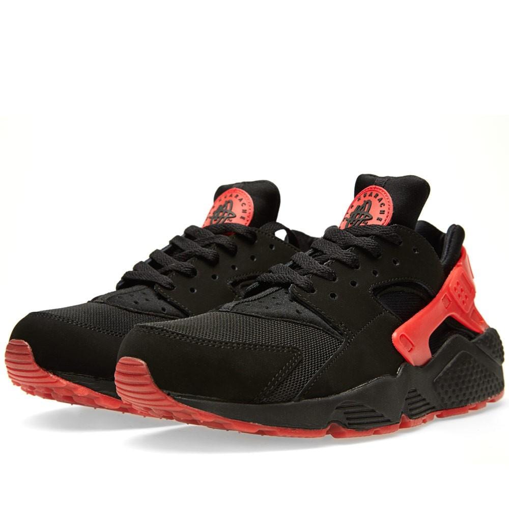 Nike huarache clearance qs